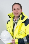 Bausachverständiger, Immobiliensachverständiger, Immobiliengutachter und Baugutachter  Stephan Karlheim Solingen