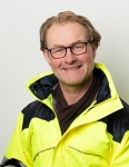 Bausachverständiger, Immobiliensachverständiger, Immobiliengutachter und Baugutachter  Wilfried Kersting Solingen