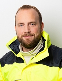 Bausachverständiger, Immobiliensachverständiger, Immobiliengutachter und Baugutachter  Daniel Hosper Solingen