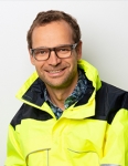 Bausachverständiger, Immobiliensachverständiger, Immobiliengutachter und Baugutachter  Pascal Hewel Solingen