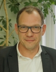 Bausachverständiger, Immobiliensachverständiger, Immobiliengutachter und Baugutachter  Jens Ullrich Solingen
