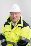 Bausachverständiger, Immobiliensachverständiger, Immobiliengutachter und Baugutachter  Andreas Henseler Solingen