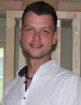 Bausachverständiger, Immobiliensachverständiger, Immobiliengutachter und Baugutachter  Tobias Wolf Solingen