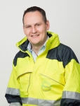 Bausachverständiger, Immobiliensachverständiger, Immobiliengutachter und Baugutachter  Marc Staub Solingen