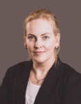 Bausachverständige, Immobiliensachverständige, Immobiliengutachterin und Baugutachterin  Katja Westphal Solingen
