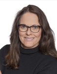 Bausachverständige, Immobiliensachverständige, Immobiliengutachterin und Baugutachterin  Angela Krause Solingen