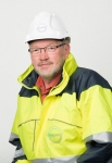 Bausachverständiger, Immobiliensachverständiger, Immobiliengutachter und Baugutachter Dipl.-Ing. (FH) Bernd Hofmann Solingen