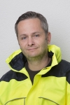 Bausachverständiger, Immobiliensachverständiger, Immobiliengutachter und Baugutachter  Sebastian Weigert Solingen