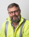 Bausachverständiger, Immobiliensachverständiger, Immobiliengutachter und Baugutachter  Harald Johann Küsters Solingen