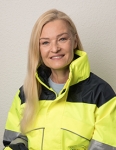 Bausachverständige, Immobiliensachverständige, Immobiliengutachterin und Baugutachterin  Katrin Ehlert Solingen