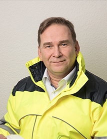 Bausachverständiger, Immobiliensachverständiger, Immobiliengutachter und Baugutachter  Mike Rheindorf Solingen